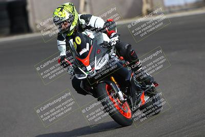 media/Mar-06-2025-YCRS ChampSchool (Thu) [[4f1e595087]]/Fast Group/Session 4 (Turn 6)/